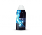 i9 VIP 14