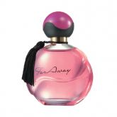 Colônia Feminina Far Away Avon