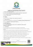 CAMILA VITÓRIA NOVAIS DE MORAIS