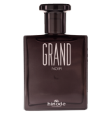 Grand Noir - 100ml