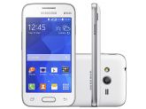 Samsung Galaxy Ace 4 Duos- BCO