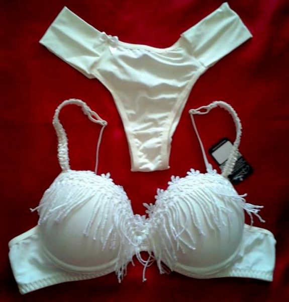 Conjunto - 0004