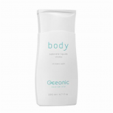 Sabonete Líquido Intimos Body Oceanic