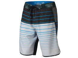 BERMUDA OAKLEY