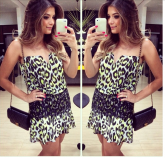 Vestido H78