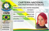 ERIKA IZABELA DE CASTRO NOGUEIRA