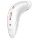SATISFYER PRO PLUS VIBRATION
