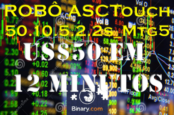 Bot Binary ASCTouch50.10.5.2.2s_Mtg5