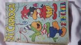 ZE CARIOCA NR 1265