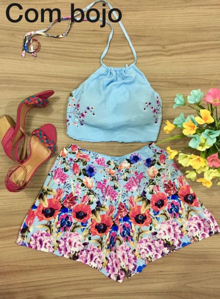 CONJUNTO ABIGAIL COM BOJO