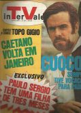 revista intervalo no.399