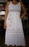 Vestido Feminino