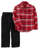 Conjunto
