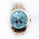 RELÓGIO MICHAEL KORS MOD:1183 Feminino