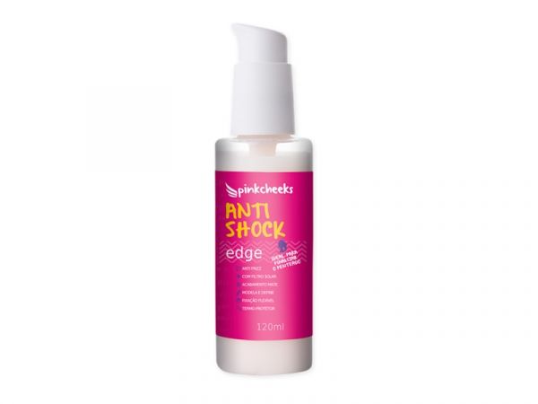 Anti Shock Edge 120ml