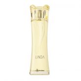 Linda
