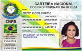 AYDANA SANTOS BEZERRA