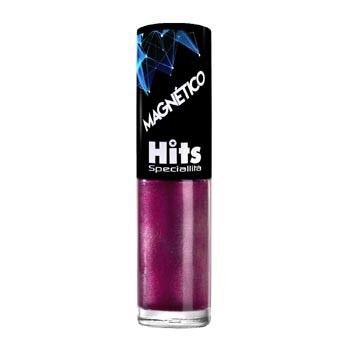 Esmalte Degradê Hits signos Sargitario 6ml
