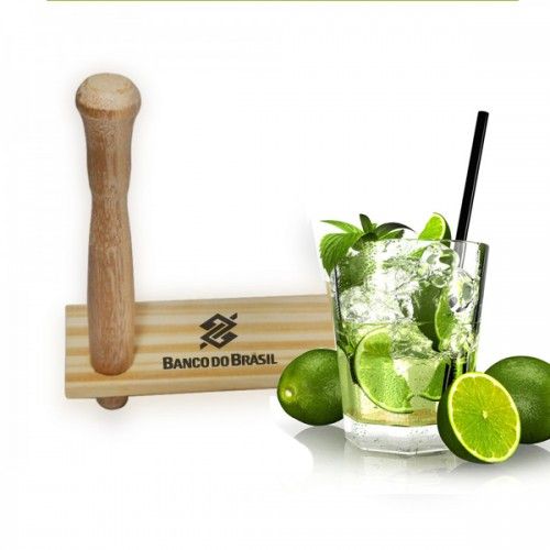 Kit Caipirinha 01