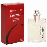 Cartier Declaration Masculino