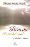Bênção Incondicional