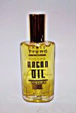 ÓLEO DE ARGAN TREND