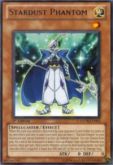 Stardust Phantom STOR-EN003