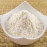 FARINHA DE ARROZ - 1 kilo