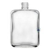 VIDRO COM VÁLVULA SPLAY 100ML