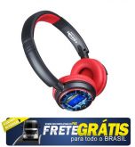 Fone De Ouvido Headset / Headphone C/ Mp3 Bluetooth 2015