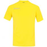 Camiseta Kappa