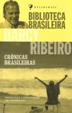 Crônicas Brasileiras