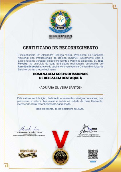 CÂMARA MUNICIPAL DE BELO HORIZONTE 18-09-2025