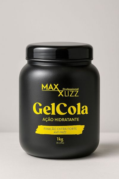 Gel cola 1k