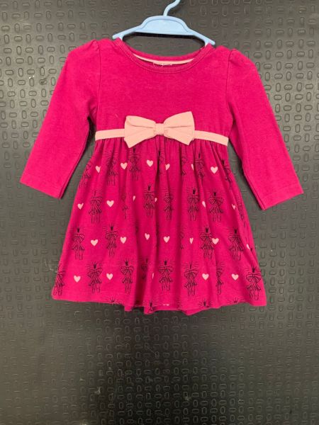 Xxvestido41 ATT  obs:furinho