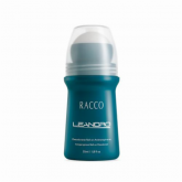 Desodorante Roll-On Leandro