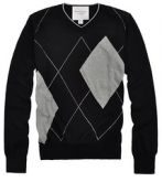 Suéter Masculino  AF HCO   00064