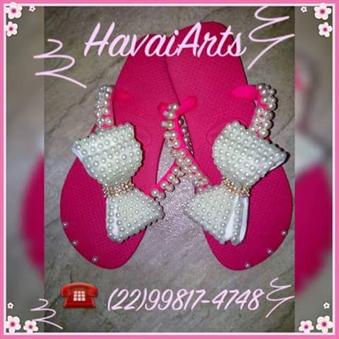 HavaiArts