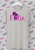 de Four 01