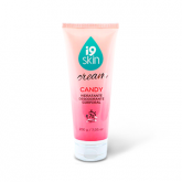 i9Skin Cream - Candy - 200g. (*)