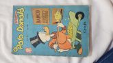 PATO DONALD NR 0498