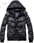 Jaqueta Ralphe Lauren  0001