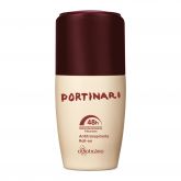 Antitranspirante roll-on Portinari, 55ml