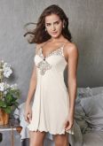 Camisola Tatiana Demillus - ME
