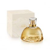 Aura Alba parfum feminino - 75ml
