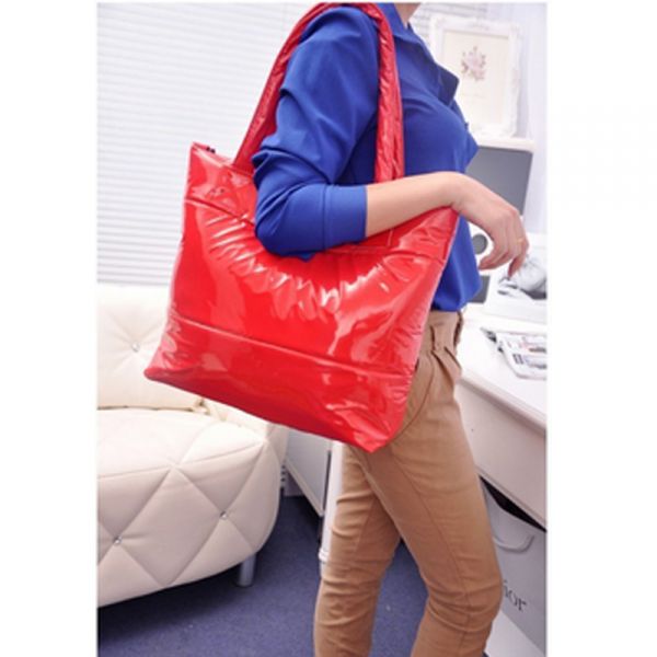 Bolsa Feminina BM001