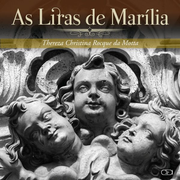 As Liras de Marília
