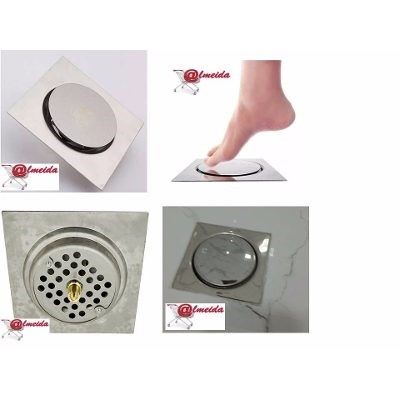 RALO INOX INTELIGENTE