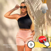 Moda Feminina Fabrica 03