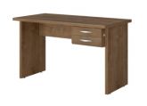 LT04.KER04 Mesa Turim 1200 2G Carvalho Incoflex